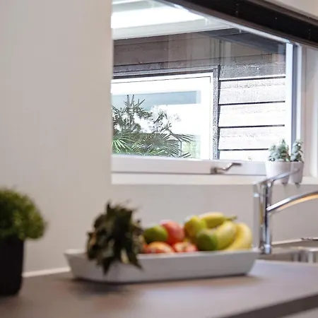 Luxury Pool In Marielyst - By Traum Bøtø By