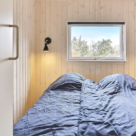 Luxury Pool In Marielyst - By Traum