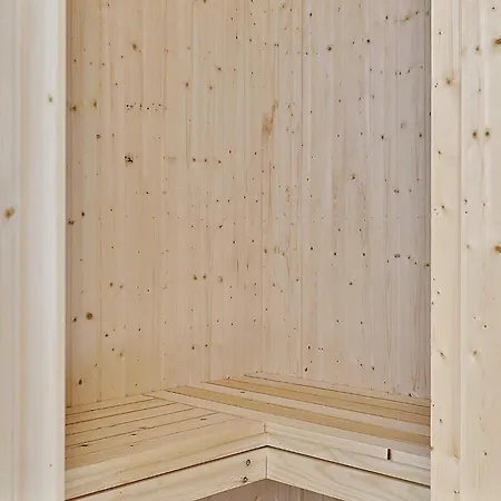 בית נופש Luxury Pool In Marielyst - By Traum *